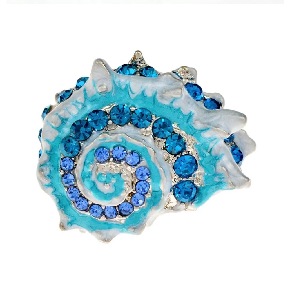 ❤️ Under the Sea Collection ,Ocean-Inspired,Maritime collection,Climate Change